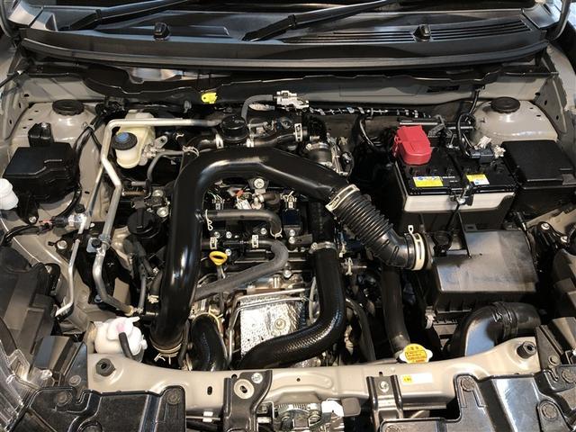 ライズ Z Bカメ アイドリングSTOP イモビライザー 横滑り防止機能 LEDヘッドライト 寒冷地仕様 オートクルーズコントロール アルミホイール エアバッグ スマートキ 4WD車 パワーウィンドウ ABS(40枚目)