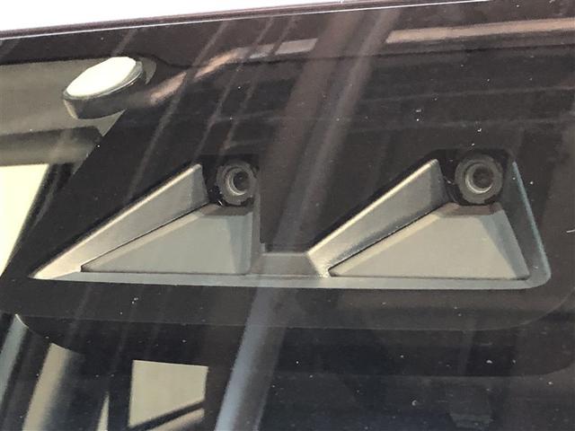 ライズ Z Bカメ アイドリングSTOP イモビライザー 横滑り防止機能 LEDヘッドライト 寒冷地仕様 オートクルーズコントロール アルミホイール エアバッグ スマートキ 4WD車 パワーウィンドウ ABS(4枚目)