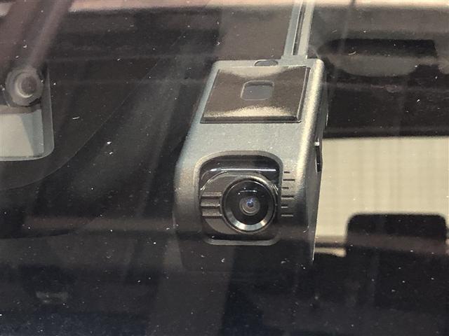 ライズ Z Bカメ アイドリングSTOP イモビライザー 横滑り防止機能 LEDヘッドライト 寒冷地仕様 オートクルーズコントロール アルミホイール エアバッグ スマートキ 4WD車 パワーウィンドウ ABS(6枚目)