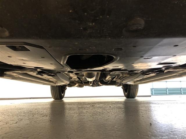 ライズ Z Bカメ アイドリングSTOP イモビライザー 横滑り防止機能 LEDヘッドライト 寒冷地仕様 オートクルーズコントロール アルミホイール エアバッグ スマートキ 4WD車 パワーウィンドウ ABS(9枚目)