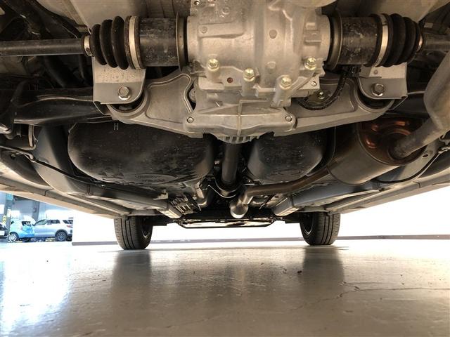 ライズ Z Bカメ アイドリングSTOP イモビライザー 横滑り防止機能 LEDヘッドライト 寒冷地仕様 オートクルーズコントロール アルミホイール エアバッグ スマートキ 4WD車 パワーウィンドウ ABS(10枚目)