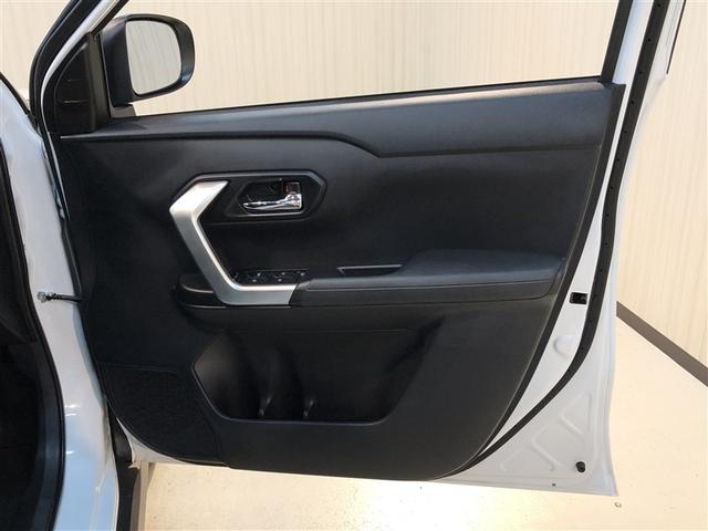 ライズ Z Bカメ アイドリングSTOP イモビライザー 横滑り防止機能 LEDヘッドライト 寒冷地仕様 オートクルーズコントロール アルミホイール エアバッグ スマートキ 4WD車 パワーウィンドウ ABS(13枚目)