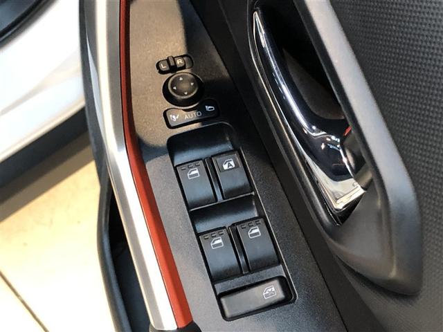 ライズ Z Bカメ アイドリングSTOP イモビライザー 横滑り防止機能 LEDヘッドライト 寒冷地仕様 オートクルーズコントロール アルミホイール エアバッグ スマートキ 4WD車 パワーウィンドウ ABS(14枚目)