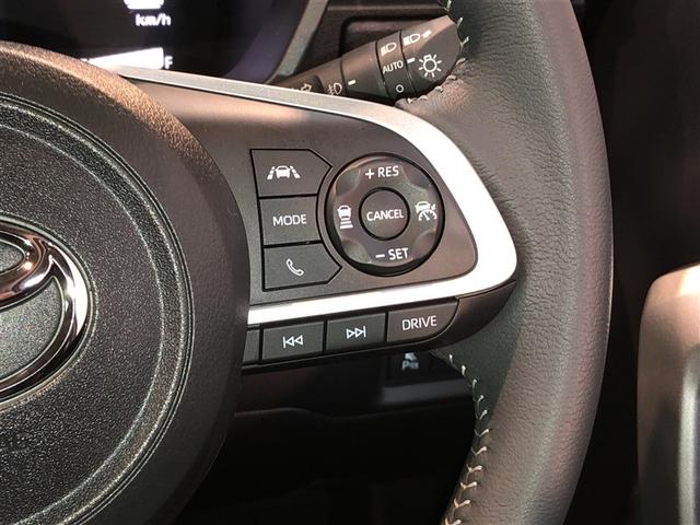 ライズ Z Bカメ アイドリングSTOP イモビライザー 横滑り防止機能 LEDヘッドライト 寒冷地仕様 オートクルーズコントロール アルミホイール エアバッグ スマートキ 4WD車 パワーウィンドウ ABS(17枚目)