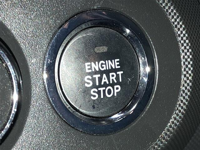 ライズ Z Bカメ アイドリングSTOP イモビライザー 横滑り防止機能 LEDヘッドライト 寒冷地仕様 オートクルーズコントロール アルミホイール エアバッグ スマートキ 4WD車 パワーウィンドウ ABS(18枚目)