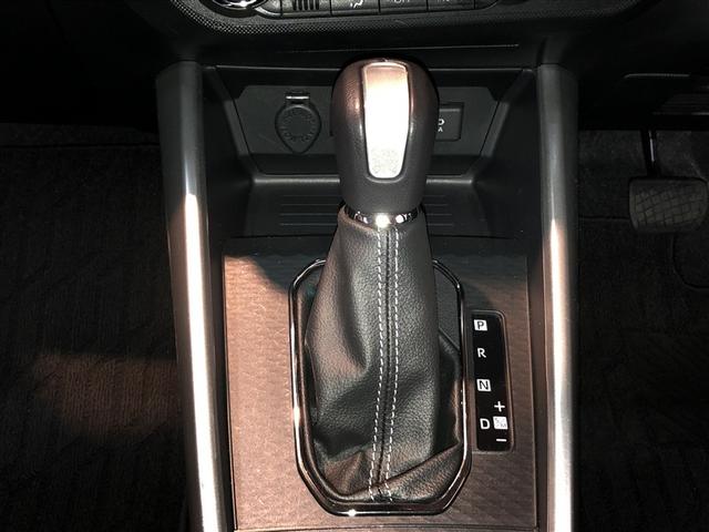 ライズ Z Bカメ アイドリングSTOP イモビライザー 横滑り防止機能 LEDヘッドライト 寒冷地仕様 オートクルーズコントロール アルミホイール エアバッグ スマートキ 4WD車 パワーウィンドウ ABS(19枚目)