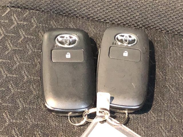 ライズ Z Bカメ アイドリングSTOP イモビライザー 横滑り防止機能 LEDヘッドライト 寒冷地仕様 オートクルーズコントロール アルミホイール エアバッグ スマートキ 4WD車 パワーウィンドウ ABS(21枚目)