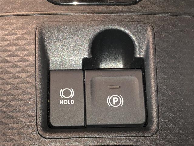 ライズ Z Bカメ アイドリングSTOP イモビライザー 横滑り防止機能 LEDヘッドライト 寒冷地仕様 オートクルーズコントロール アルミホイール エアバッグ スマートキ 4WD車 パワーウィンドウ ABS(23枚目)