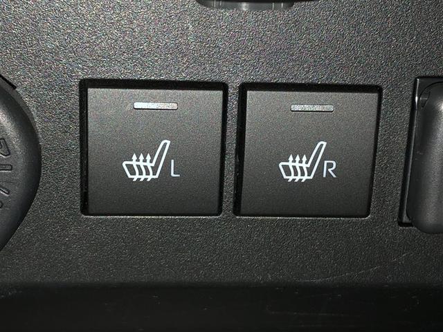 ライズ Z Bカメ アイドリングSTOP イモビライザー 横滑り防止機能 LEDヘッドライト 寒冷地仕様 オートクルーズコントロール アルミホイール エアバッグ スマートキ 4WD車 パワーウィンドウ ABS(26枚目)