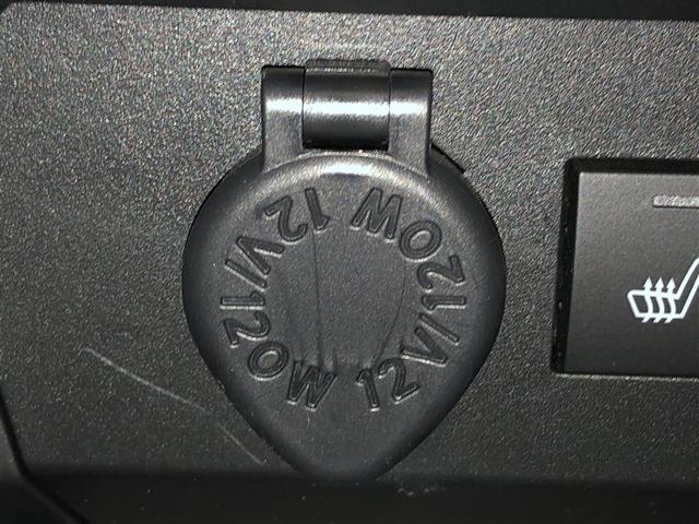 ライズ Z Bカメ アイドリングSTOP イモビライザー 横滑り防止機能 LEDヘッドライト 寒冷地仕様 オートクルーズコントロール アルミホイール エアバッグ スマートキ 4WD車 パワーウィンドウ ABS(27枚目)