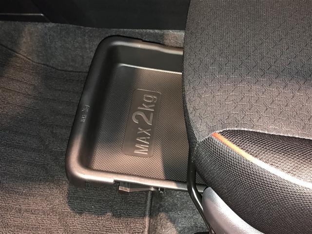 ライズ Z Bカメ アイドリングSTOP イモビライザー 横滑り防止機能 LEDヘッドライト 寒冷地仕様 オートクルーズコントロール アルミホイール エアバッグ スマートキ 4WD車 パワーウィンドウ ABS(31枚目)