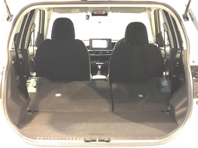 ライズ Z Bカメ アイドリングSTOP イモビライザー 横滑り防止機能 LEDヘッドライト 寒冷地仕様 オートクルーズコントロール アルミホイール エアバッグ スマートキ 4WD車 パワーウィンドウ ABS(35枚目)