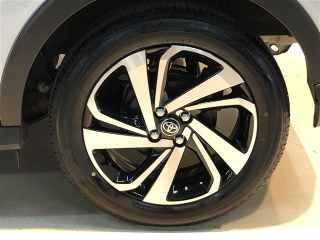 ライズ Z Bカメ アイドリングSTOP イモビライザー 横滑り防止機能 LEDヘッドライト 寒冷地仕様 オートクルーズコントロール アルミホイール エアバッグ スマートキ 4WD車 パワーウィンドウ ABS(36枚目)