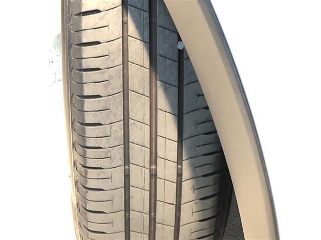 ライズ Z Bカメ アイドリングSTOP イモビライザー 横滑り防止機能 LEDヘッドライト 寒冷地仕様 オートクルーズコントロール アルミホイール エアバッグ スマートキ 4WD車 パワーウィンドウ ABS(37枚目)