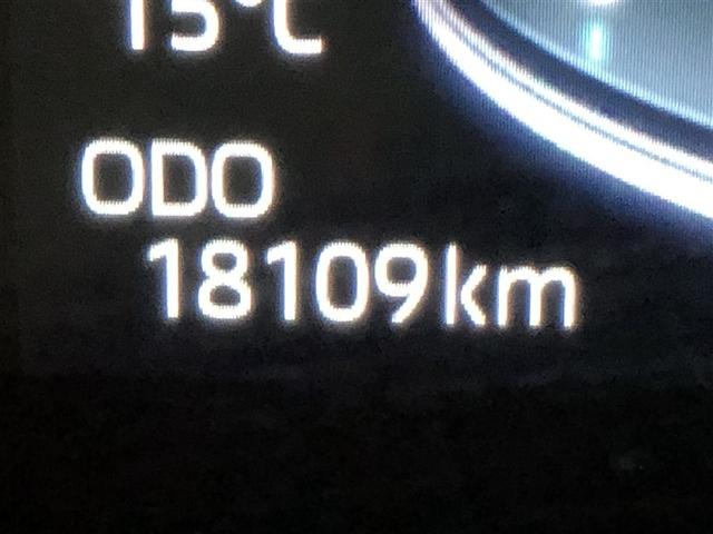 ライズ Z Bカメ アイドリングSTOP イモビライザー 横滑り防止機能 LEDヘッドライト 寒冷地仕様 オートクルーズコントロール アルミホイール エアバッグ スマートキ 4WD車 パワーウィンドウ ABS(39枚目)