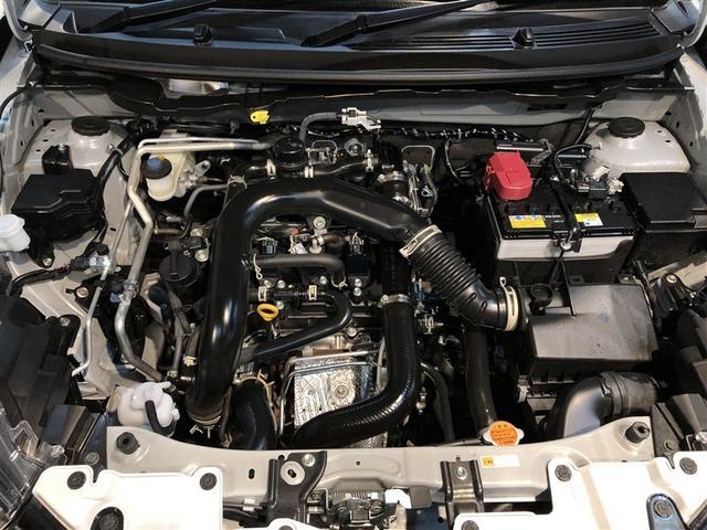 ライズ Z Bカメ アイドリングSTOP イモビライザー 横滑り防止機能 LEDヘッドライト 寒冷地仕様 オートクルーズコントロール アルミホイール エアバッグ スマートキ 4WD車 パワーウィンドウ ABS(40枚目)