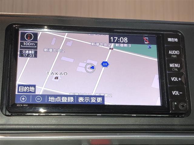 ライズ Ｚ　Ｂカメ　アイドリングＳＴＯＰ　イモビライザー　横滑り防止機能　ＬＥＤヘッドライト　寒冷地仕様　オートクルーズコントロール　アルミホイール　エアバッグ　スマートキ　４ＷＤ車　パワーウィンドウ　ＡＢＳ（3枚目）