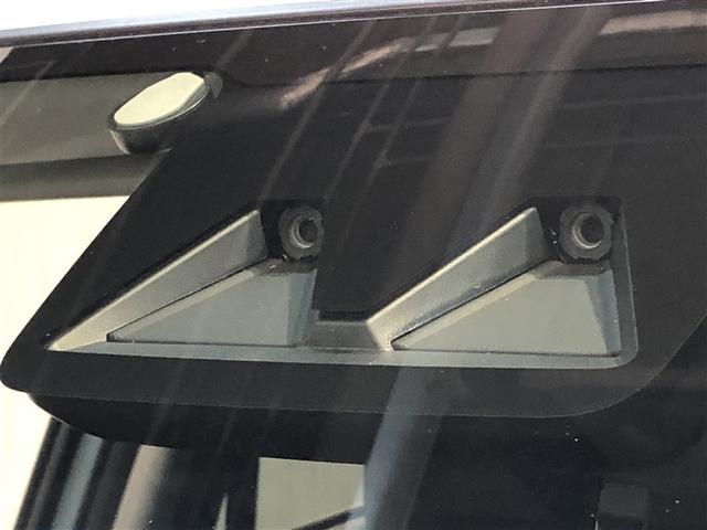 ライズ Ｚ　Ｂカメ　アイドリングＳＴＯＰ　イモビライザー　横滑り防止機能　ＬＥＤヘッドライト　寒冷地仕様　オートクルーズコントロール　アルミホイール　エアバッグ　スマートキ　４ＷＤ車　パワーウィンドウ　ＡＢＳ（4枚目）