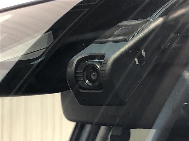 ライズ Ｚ　Ｂカメ　アイドリングＳＴＯＰ　イモビライザー　横滑り防止機能　ＬＥＤヘッドライト　寒冷地仕様　オートクルーズコントロール　アルミホイール　エアバッグ　スマートキ　４ＷＤ車　パワーウィンドウ　ＡＢＳ（6枚目）