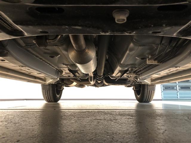 ライズ Ｚ　Ｂカメ　アイドリングＳＴＯＰ　イモビライザー　横滑り防止機能　ＬＥＤヘッドライト　寒冷地仕様　オートクルーズコントロール　アルミホイール　エアバッグ　スマートキ　４ＷＤ車　パワーウィンドウ　ＡＢＳ（9枚目）