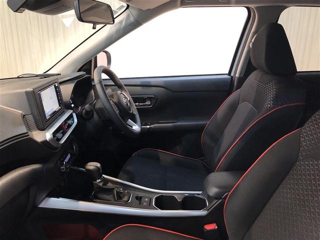 ライズ Ｚ　Ｂカメ　アイドリングＳＴＯＰ　イモビライザー　横滑り防止機能　ＬＥＤヘッドライト　寒冷地仕様　オートクルーズコントロール　アルミホイール　エアバッグ　スマートキ　４ＷＤ車　パワーウィンドウ　ＡＢＳ（11枚目）