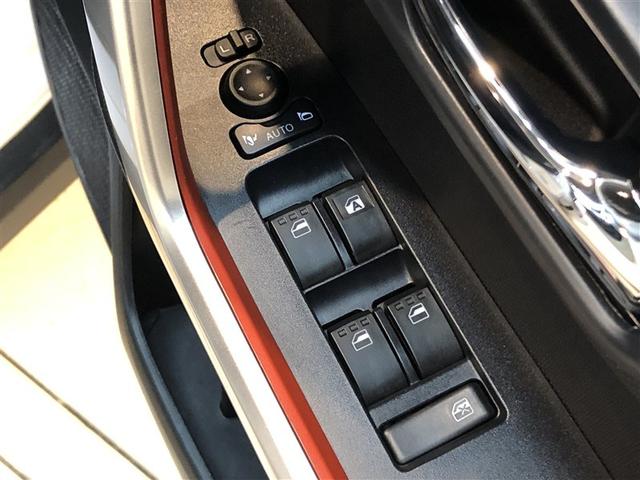 ライズ Ｚ　Ｂカメ　アイドリングＳＴＯＰ　イモビライザー　横滑り防止機能　ＬＥＤヘッドライト　寒冷地仕様　オートクルーズコントロール　アルミホイール　エアバッグ　スマートキ　４ＷＤ車　パワーウィンドウ　ＡＢＳ（14枚目）