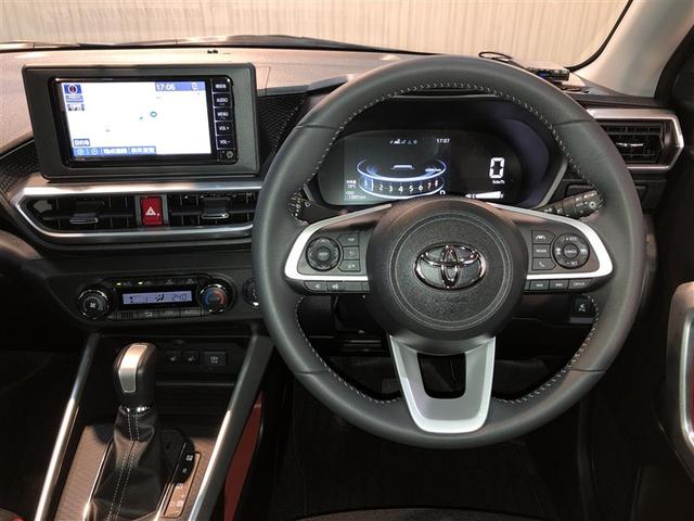 ライズ Ｚ　Ｂカメ　アイドリングＳＴＯＰ　イモビライザー　横滑り防止機能　ＬＥＤヘッドライト　寒冷地仕様　オートクルーズコントロール　アルミホイール　エアバッグ　スマートキ　４ＷＤ車　パワーウィンドウ　ＡＢＳ（15枚目）