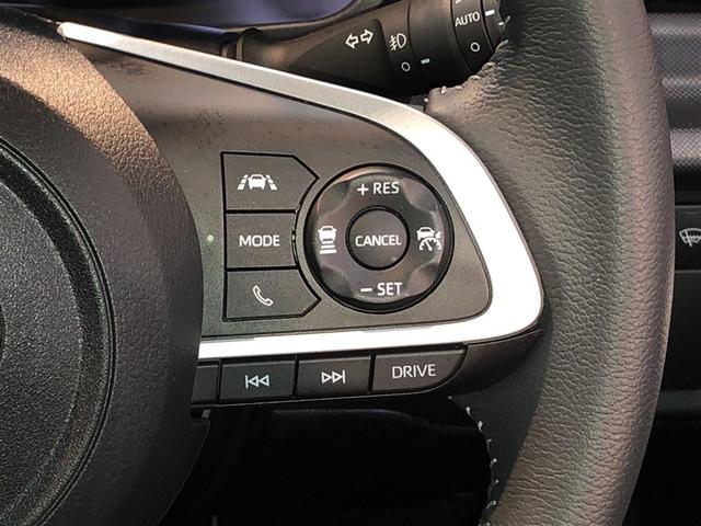 ライズ Ｚ　Ｂカメ　アイドリングＳＴＯＰ　イモビライザー　横滑り防止機能　ＬＥＤヘッドライト　寒冷地仕様　オートクルーズコントロール　アルミホイール　エアバッグ　スマートキ　４ＷＤ車　パワーウィンドウ　ＡＢＳ（17枚目）