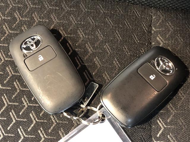 ライズ Ｚ　Ｂカメ　アイドリングＳＴＯＰ　イモビライザー　横滑り防止機能　ＬＥＤヘッドライト　寒冷地仕様　オートクルーズコントロール　アルミホイール　エアバッグ　スマートキ　４ＷＤ車　パワーウィンドウ　ＡＢＳ（21枚目）