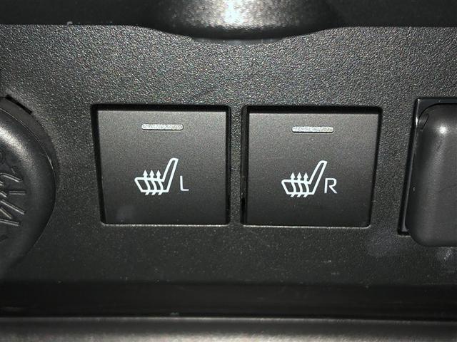 ライズ Ｚ　Ｂカメ　アイドリングＳＴＯＰ　イモビライザー　横滑り防止機能　ＬＥＤヘッドライト　寒冷地仕様　オートクルーズコントロール　アルミホイール　エアバッグ　スマートキ　４ＷＤ車　パワーウィンドウ　ＡＢＳ（26枚目）