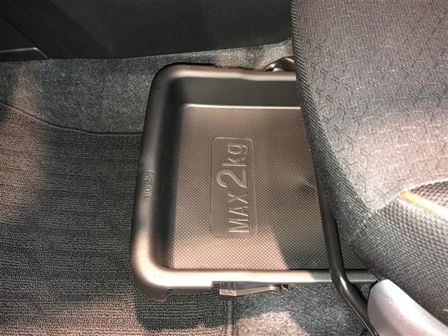 ライズ Ｚ　Ｂカメ　アイドリングＳＴＯＰ　イモビライザー　横滑り防止機能　ＬＥＤヘッドライト　寒冷地仕様　オートクルーズコントロール　アルミホイール　エアバッグ　スマートキ　４ＷＤ車　パワーウィンドウ　ＡＢＳ（32枚目）