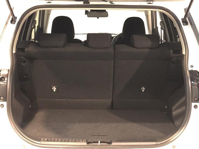 ライズ Ｚ　Ｂカメ　アイドリングＳＴＯＰ　イモビライザー　横滑り防止機能　ＬＥＤヘッドライト　寒冷地仕様　オートクルーズコントロール　アルミホイール　エアバッグ　スマートキ　４ＷＤ車　パワーウィンドウ　ＡＢＳ（34枚目）