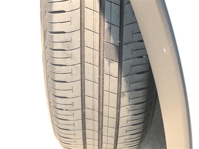 ライズ Ｚ　Ｂカメ　アイドリングＳＴＯＰ　イモビライザー　横滑り防止機能　ＬＥＤヘッドライト　寒冷地仕様　オートクルーズコントロール　アルミホイール　エアバッグ　スマートキ　４ＷＤ車　パワーウィンドウ　ＡＢＳ（37枚目）