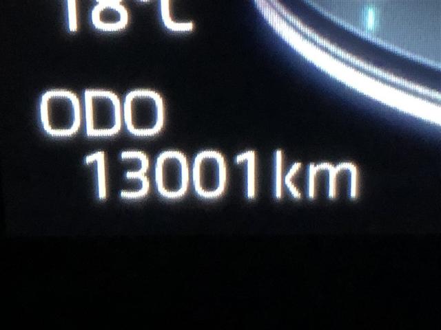 ライズ Ｚ　Ｂカメ　アイドリングＳＴＯＰ　イモビライザー　横滑り防止機能　ＬＥＤヘッドライト　寒冷地仕様　オートクルーズコントロール　アルミホイール　エアバッグ　スマートキ　４ＷＤ車　パワーウィンドウ　ＡＢＳ（39枚目）