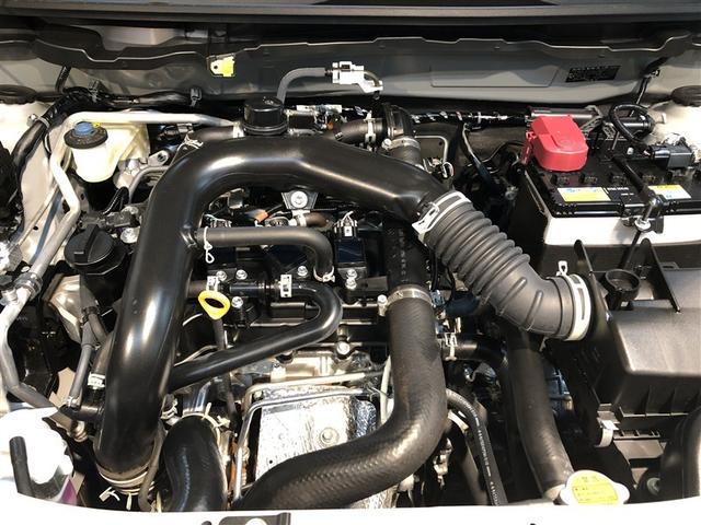 ライズ Ｚ　Ｂカメ　アイドリングＳＴＯＰ　イモビライザー　横滑り防止機能　ＬＥＤヘッドライト　寒冷地仕様　オートクルーズコントロール　アルミホイール　エアバッグ　スマートキ　４ＷＤ車　パワーウィンドウ　ＡＢＳ（40枚目）