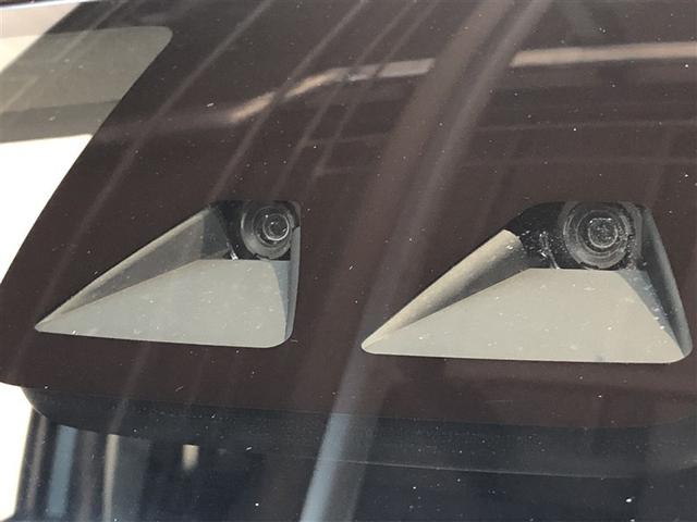 ピクシスエポック Ｘ　ＳＡＩＩＩ　誤発進抑制機能　キーレスエントリー　ＬＥＤヘッドライト　ＥＴＣ　アイドリングストップ　４ＷＤ　ナビ　バックカメラ　ＡＢＳ　エアコン　Ｗエアバック　メモリーナビ（4枚目）