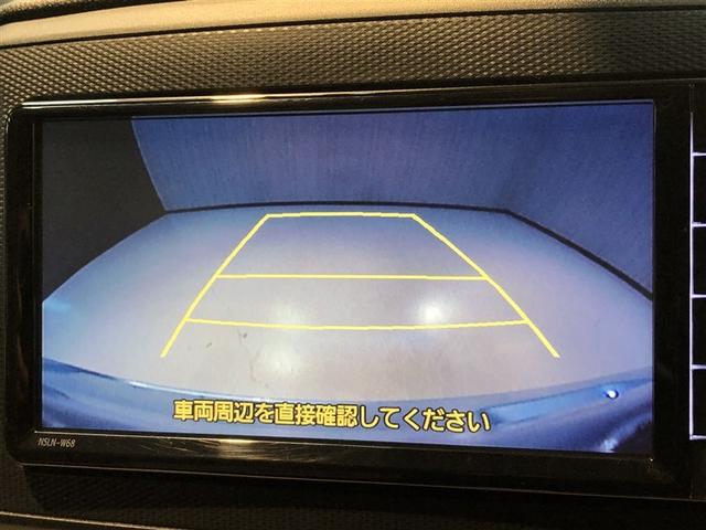 ピクシスエポック Ｘ　ＳＡＩＩＩ　誤発進抑制機能　キーレスエントリー　ＬＥＤヘッドライト　ＥＴＣ　アイドリングストップ　４ＷＤ　ナビ　バックカメラ　ＡＢＳ　エアコン　Ｗエアバック　メモリーナビ（5枚目）