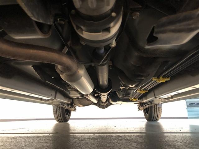 ピクシスエポック Ｘ　ＳＡＩＩＩ　誤発進抑制機能　キーレスエントリー　ＬＥＤヘッドライト　ＥＴＣ　アイドリングストップ　４ＷＤ　ナビ　バックカメラ　ＡＢＳ　エアコン　Ｗエアバック　メモリーナビ（8枚目）