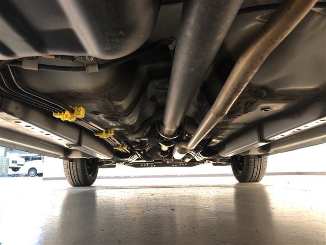 ピクシスエポック Ｘ　ＳＡＩＩＩ　誤発進抑制機能　キーレスエントリー　ＬＥＤヘッドライト　ＥＴＣ　アイドリングストップ　４ＷＤ　ナビ　バックカメラ　ＡＢＳ　エアコン　Ｗエアバック　メモリーナビ（9枚目）