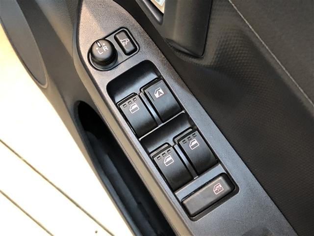 ピクシスエポック Ｘ　ＳＡＩＩＩ　誤発進抑制機能　キーレスエントリー　ＬＥＤヘッドライト　ＥＴＣ　アイドリングストップ　４ＷＤ　ナビ　バックカメラ　ＡＢＳ　エアコン　Ｗエアバック　メモリーナビ（13枚目）