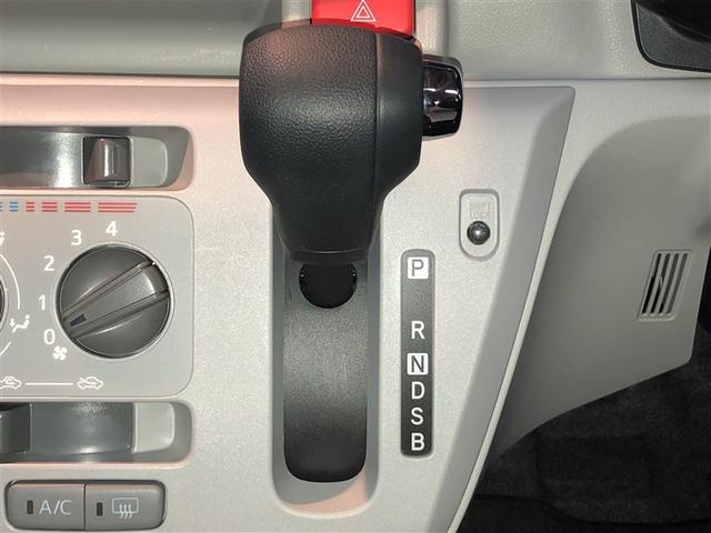 ピクシスエポック Ｘ　ＳＡＩＩＩ　誤発進抑制機能　キーレスエントリー　ＬＥＤヘッドライト　ＥＴＣ　アイドリングストップ　４ＷＤ　ナビ　バックカメラ　ＡＢＳ　エアコン　Ｗエアバック　メモリーナビ（15枚目）