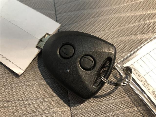 ピクシスエポック Ｘ　ＳＡＩＩＩ　誤発進抑制機能　キーレスエントリー　ＬＥＤヘッドライト　ＥＴＣ　アイドリングストップ　４ＷＤ　ナビ　バックカメラ　ＡＢＳ　エアコン　Ｗエアバック　メモリーナビ（17枚目）