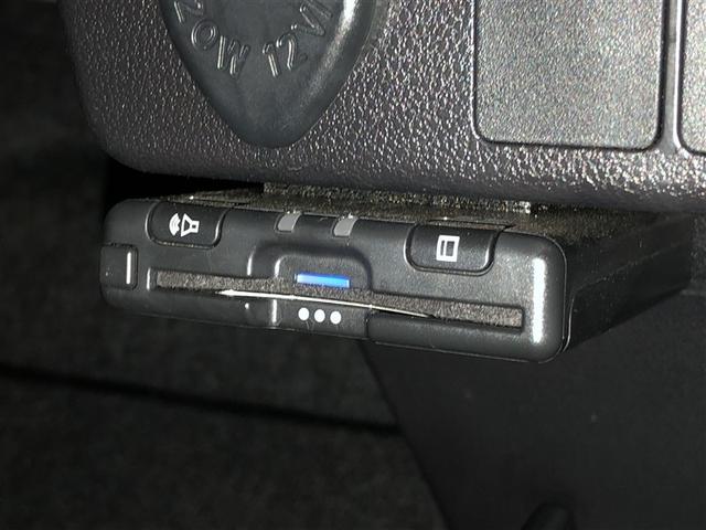 ピクシスエポック Ｘ　ＳＡＩＩＩ　誤発進抑制機能　キーレスエントリー　ＬＥＤヘッドライト　ＥＴＣ　アイドリングストップ　４ＷＤ　ナビ　バックカメラ　ＡＢＳ　エアコン　Ｗエアバック　メモリーナビ（18枚目）