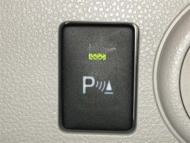 ピクシスエポック Ｘ　ＳＡＩＩＩ　誤発進抑制機能　キーレスエントリー　ＬＥＤヘッドライト　ＥＴＣ　アイドリングストップ　４ＷＤ　ナビ　バックカメラ　ＡＢＳ　エアコン　Ｗエアバック　メモリーナビ（19枚目）