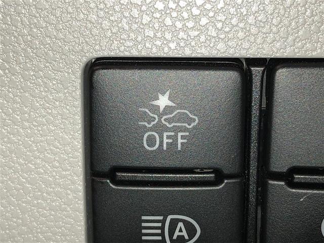 ピクシスエポック Ｘ　ＳＡＩＩＩ　誤発進抑制機能　キーレスエントリー　ＬＥＤヘッドライト　ＥＴＣ　アイドリングストップ　４ＷＤ　ナビ　バックカメラ　ＡＢＳ　エアコン　Ｗエアバック　メモリーナビ（20枚目）