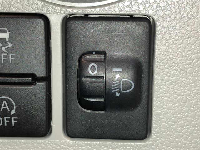 ピクシスエポック Ｘ　ＳＡＩＩＩ　誤発進抑制機能　キーレスエントリー　ＬＥＤヘッドライト　ＥＴＣ　アイドリングストップ　４ＷＤ　ナビ　バックカメラ　ＡＢＳ　エアコン　Ｗエアバック　メモリーナビ（24枚目）