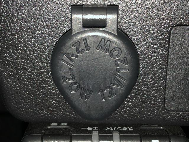 ピクシスエポック Ｘ　ＳＡＩＩＩ　誤発進抑制機能　キーレスエントリー　ＬＥＤヘッドライト　ＥＴＣ　アイドリングストップ　４ＷＤ　ナビ　バックカメラ　ＡＢＳ　エアコン　Ｗエアバック　メモリーナビ（25枚目）