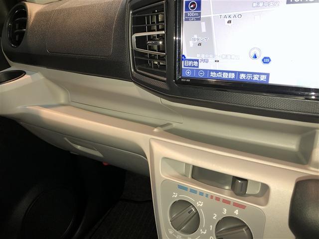 ピクシスエポック Ｘ　ＳＡＩＩＩ　誤発進抑制機能　キーレスエントリー　ＬＥＤヘッドライト　ＥＴＣ　アイドリングストップ　４ＷＤ　ナビ　バックカメラ　ＡＢＳ　エアコン　Ｗエアバック　メモリーナビ（29枚目）