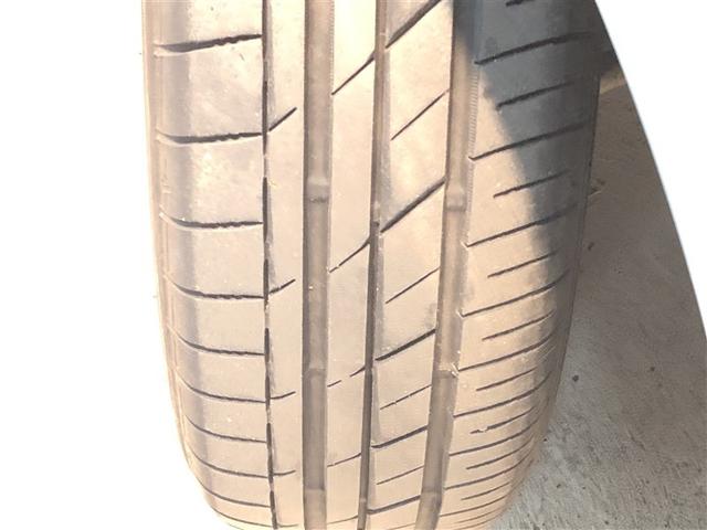 ピクシスエポック Ｘ　ＳＡＩＩＩ　誤発進抑制機能　キーレスエントリー　ＬＥＤヘッドライト　ＥＴＣ　アイドリングストップ　４ＷＤ　ナビ　バックカメラ　ＡＢＳ　エアコン　Ｗエアバック　メモリーナビ（32枚目）