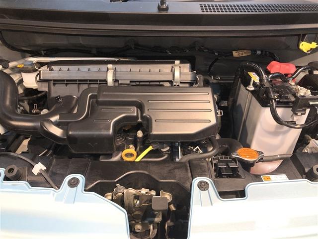 ピクシスエポック Ｘ　ＳＡＩＩＩ　誤発進抑制機能　キーレスエントリー　ＬＥＤヘッドライト　ＥＴＣ　アイドリングストップ　４ＷＤ　ナビ　バックカメラ　ＡＢＳ　エアコン　Ｗエアバック　メモリーナビ（35枚目）